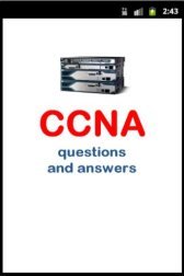 game pic for CCNA Quiz